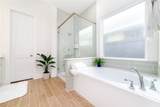 26322 Aurora Sky Rd - Photo 20