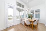 26322 Aurora Sky Rd - Photo 22