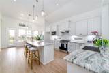 26322 Aurora Sky Rd - Photo 3