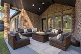 633 North Rivus Overlook Drive - Photo 25