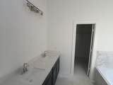 1218 Sacred Light Lane - Photo 13