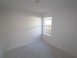 1218 Sacred Light Lane - Photo 15