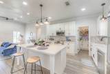 276 Resort Drive - Photo 1