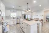 276 Resort Drive - Photo 10