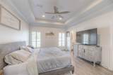 276 Resort Drive - Photo 11