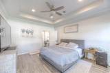 276 Resort Drive - Photo 12