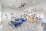 276 Resort Drive - Photo 2