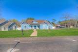 276 Resort Drive - Photo 26