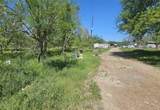 1714 J Newz Lane - Photo 3