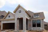 12335 Sweet Gum Drive - Photo 6