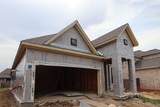 12335 Sweet Gum Drive - Photo 7