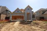 12335 Sweet Gum Drive - Photo 8