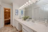 510 Surf Oaks Drive - Photo 10