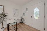 510 Surf Oaks Drive - Photo 5
