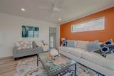 510 Surf Oaks Drive - Photo 6