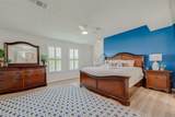 510 Surf Oaks Drive - Photo 7