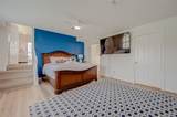 510 Surf Oaks Drive - Photo 8