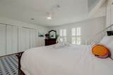 510 Surf Oaks Drive - Photo 9