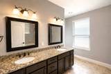 321 26th Street - Photo 13