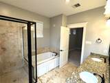 321 26th Street - Photo 14