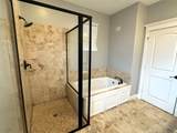 321 26th Street - Photo 15
