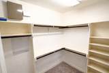 321 26th Street - Photo 16
