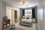 321 26th Street - Photo 17