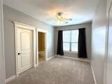 321 26th Street - Photo 18