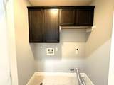 321 26th Street - Photo 20