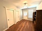 321 26th Street - Photo 21
