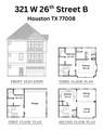 321 26th Street - Photo 24