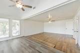 6918 Bent Branch Drive - Photo 28
