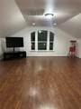 5806 Coastal Way - Photo 10