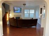 5806 Coastal Way - Photo 7
