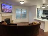 5806 Coastal Way - Photo 8