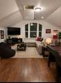5806 Coastal Way - Photo 9