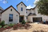 19618 Jessica View Court - Photo 1