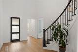 28410 Sunrise View Drive - Photo 10
