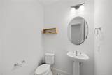 28410 Sunrise View Drive - Photo 11