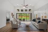 28410 Sunrise View Drive - Photo 12