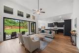 28410 Sunrise View Drive - Photo 13