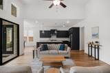 28410 Sunrise View Drive - Photo 14