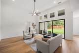28410 Sunrise View Drive - Photo 15