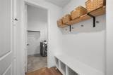 28410 Sunrise View Drive - Photo 16