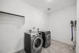 28410 Sunrise View Drive - Photo 17
