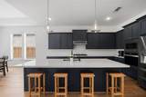 28410 Sunrise View Drive - Photo 18