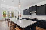 28410 Sunrise View Drive - Photo 19