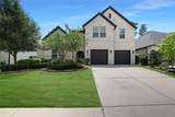 28410 Sunrise View Drive - Photo 2