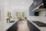 28410 Sunrise View Drive - Photo 20