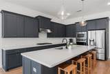 28410 Sunrise View Drive - Photo 21